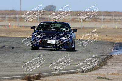 media/Nov-19-2023-Audi Club (Sun) [[f52b7b879d]]/B Group/Session 1 (Star Mazda)/